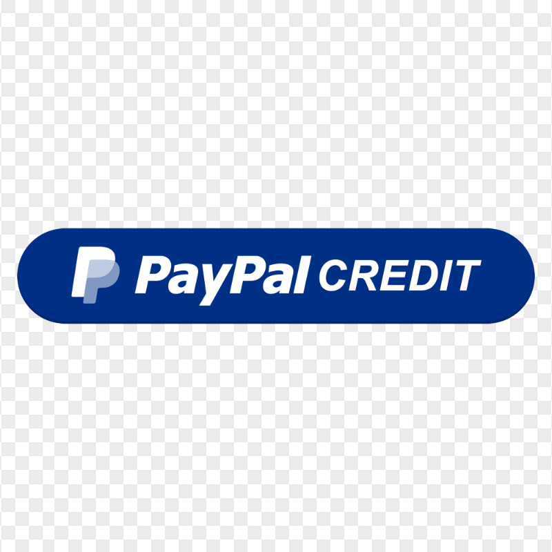 PayPal Credit