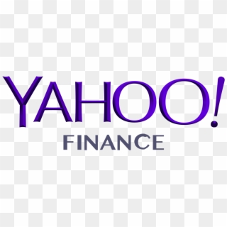 Yahoo Finance Feature Article